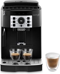 De'Longhi espressomachine