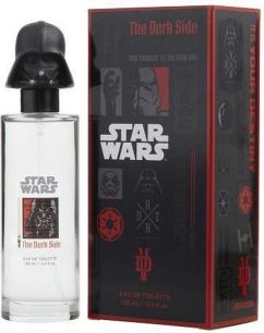 StormTrooper Eau de toilette