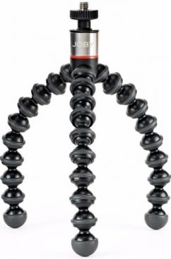 Gorillapod