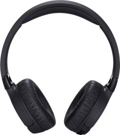 Noise canceling koptelefoon