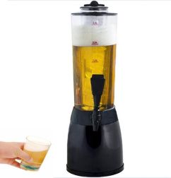 Biertap